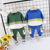 uploads/erp/collection/images/Children Clothing/gegedidi/XU0330845/img_b/img_b_XU0330845_2_ugsRAsZ9vx4viNp9YXPAMYcRRUlRkwG9